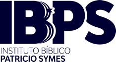 INSTITUTO BIBLICO PATRICIO SYMES